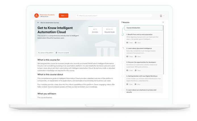 Get to Know Intelligent Automation Cloud_2