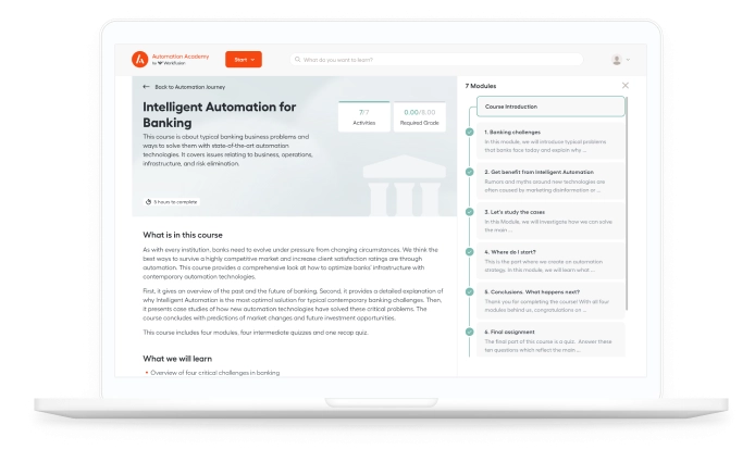 Intelligent Automation for Banking_2