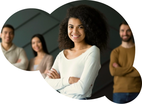 Operations Specialist Courses