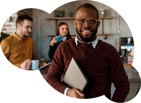 Automation Consultant