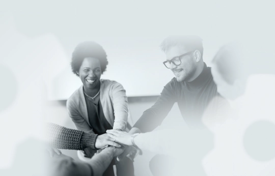 Background Automation Academy