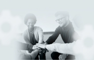 Background Automation Academy