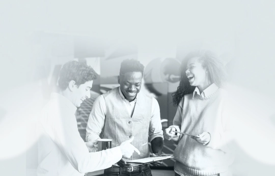 Background Automation Academy